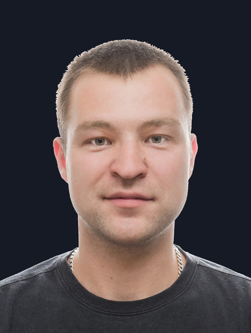 Janusz Karweta